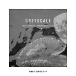 Artwork for "Midsommarkransen"