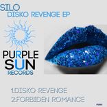 Disko Revenge