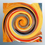 Artwork for "Memphis"