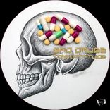 Artwork for "Bad Drugs"