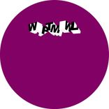 Portada para "Indaco EP"