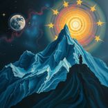 Portada para "Prorok 2025"