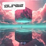 Artwork for "Take Me"