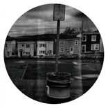 Artwork voor "Georgetown"