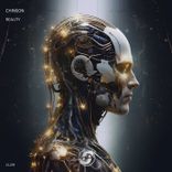 Artwork for "Reality"