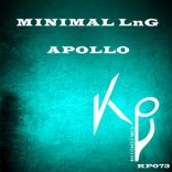 Artwork voor "Apollo"