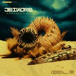 Artwork for "Arrakeen"