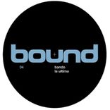 Artwork for "La Ultima"