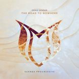 Portada para "The Road To Nowhere"