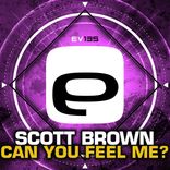 Portada para "Can You Feel Me?"