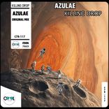 Artwork for "Killing Drop"