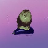 Artwork for "Life of a Chucklehead"