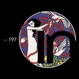 Portada para "Fetish / Hectic"