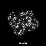 Artwork voor "Sunscreen"