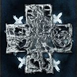 Artwork for "Hollow"