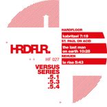 The Last Man on Earth