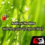 Artwork voor "Morning Dew"