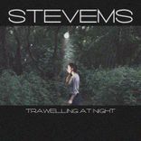 Artwork for "Trawelling at Night"