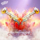 Artwork for "Clic Clac"