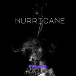 Hurricane