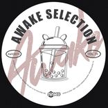 Artwork voor "AWK Selection, Vol. 74"