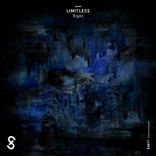 Artwork für "Limitless"