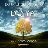Artwork for "Do Ya"