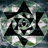 Artwork for "Climbing"