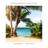 Artwork for "Kalamunda"