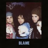 BLAME