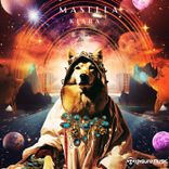 Portada para "Kiara"