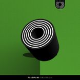 Artwork for "Obsession"