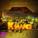 Artwork voor "Kiwa"