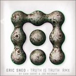 Artwork for "Truth Is Truth Remixes"