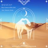 Artwork voor "Muscat"