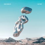 Artwork for "Go Fast"