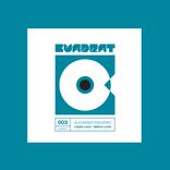 Portada para "Simple Luck / Liquid Luck"