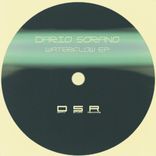 Artwork for "Waterflow EP"