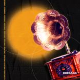 Artwork for "Radio Girls"