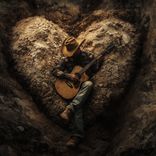 Portada para "My Love Runs Deep"