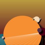 Artwork for "Tonighter"