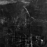 Artwork for "Dreams in Majo"