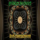 Artwork for "Deep Consciousness"