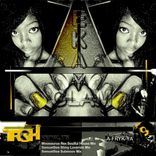 Artwork for "Ekay Glam"