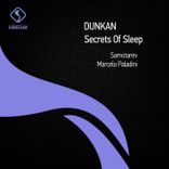 Secrets of Sleep