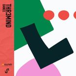 Artwork voor "Dance It!"