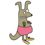 Artwork for "Masomenos & Valentino Kanzyani"