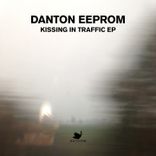 All The Cats In The Sky