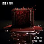 Artwork for "Together"