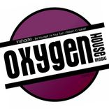 Portada para "Return to Velvet"